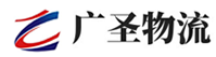 漳州到东莞港物流公司